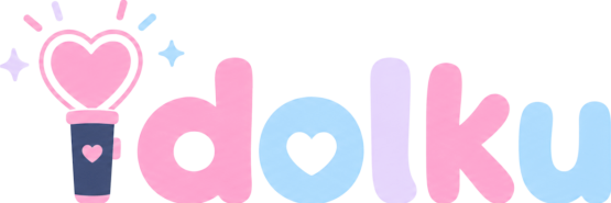 cropped idolku logo transparent.png