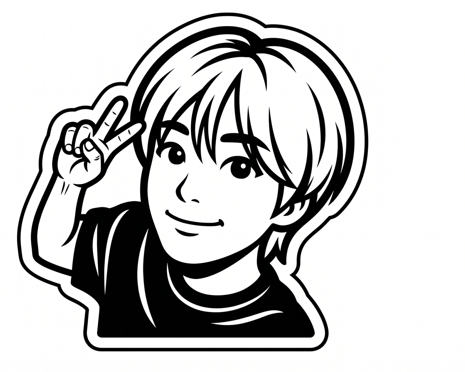 Idolku